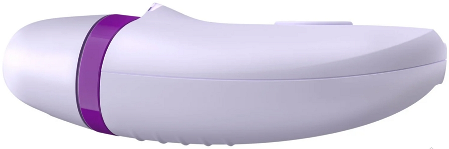 Epilator Philips BRE27500 photo 2